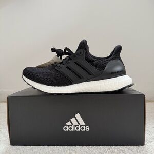 Adidas Ultraboost 4.0 DNA Shoes
